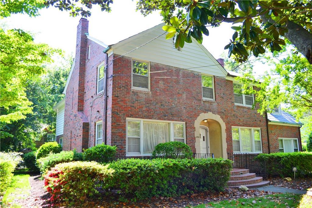 6061 Newport Cres - Photo 1
