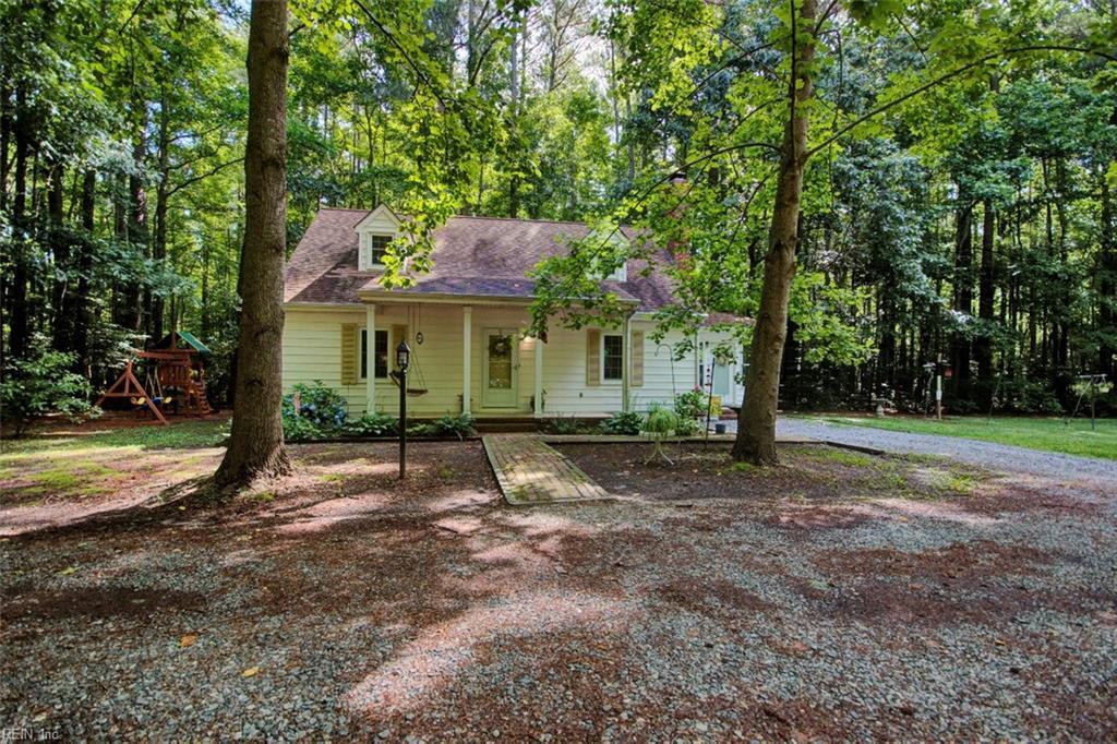 2944 Ridge Rd - Photo 1