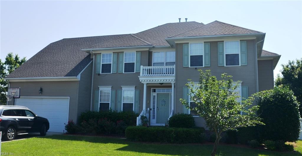 3511 Raytee Dr - Photo 1