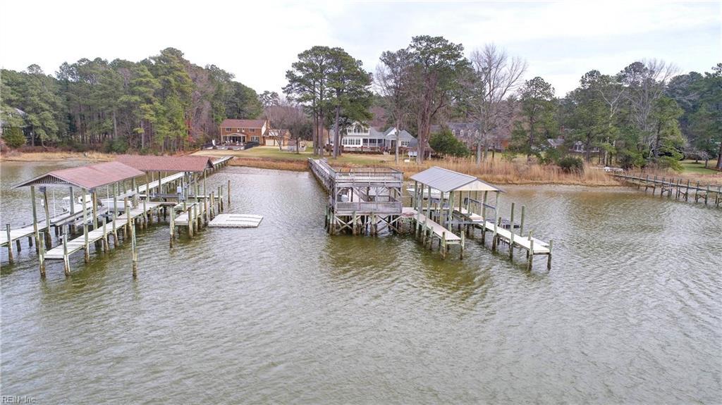 132 River Point Dr - Photo 1