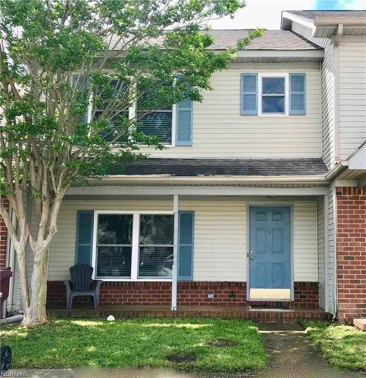 626 Brisa Ct - Photo 1