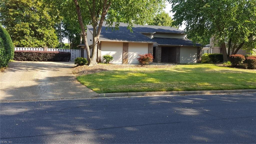 2609 All Saints Ct - Photo 1