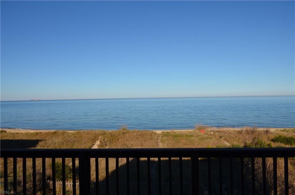 1362 Ocean View - Photo 1