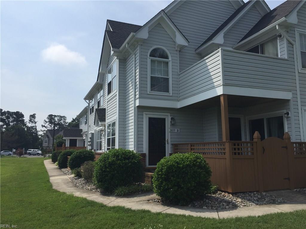 3819 Rivanna River Rch - Photo 1