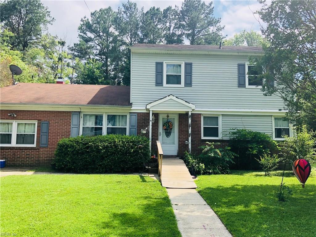 178 Sheppard Dr - Photo 1