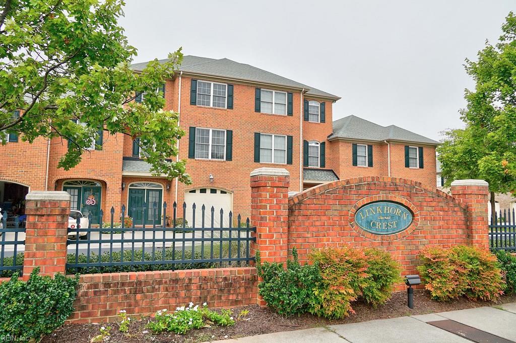 905 Royal Tern Way - Photo 1