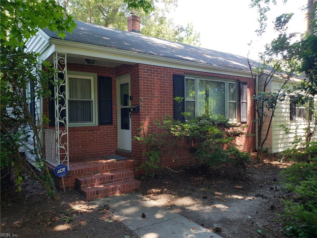 8564 Lawson Ave - Photo 1