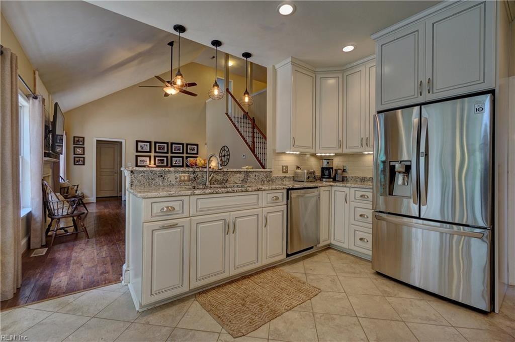 3327 Mintonville Point Dr - Photo 1