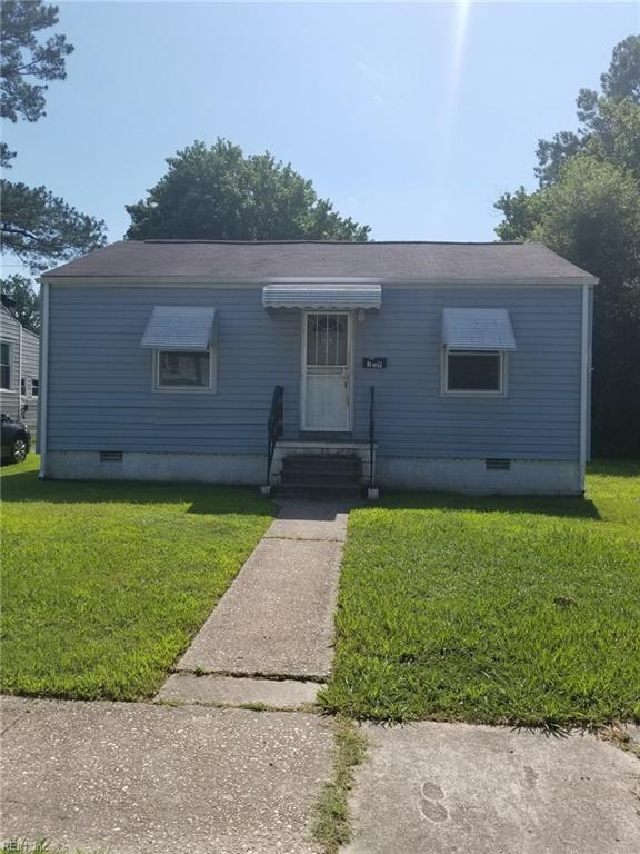 559 Ashton Ave - Photo 1