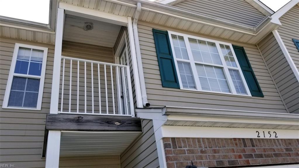 2152 Bizzone Cir - Photo 1