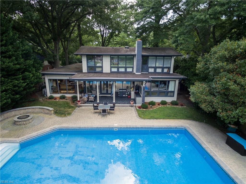 6056 Newport Cres - Photo 1