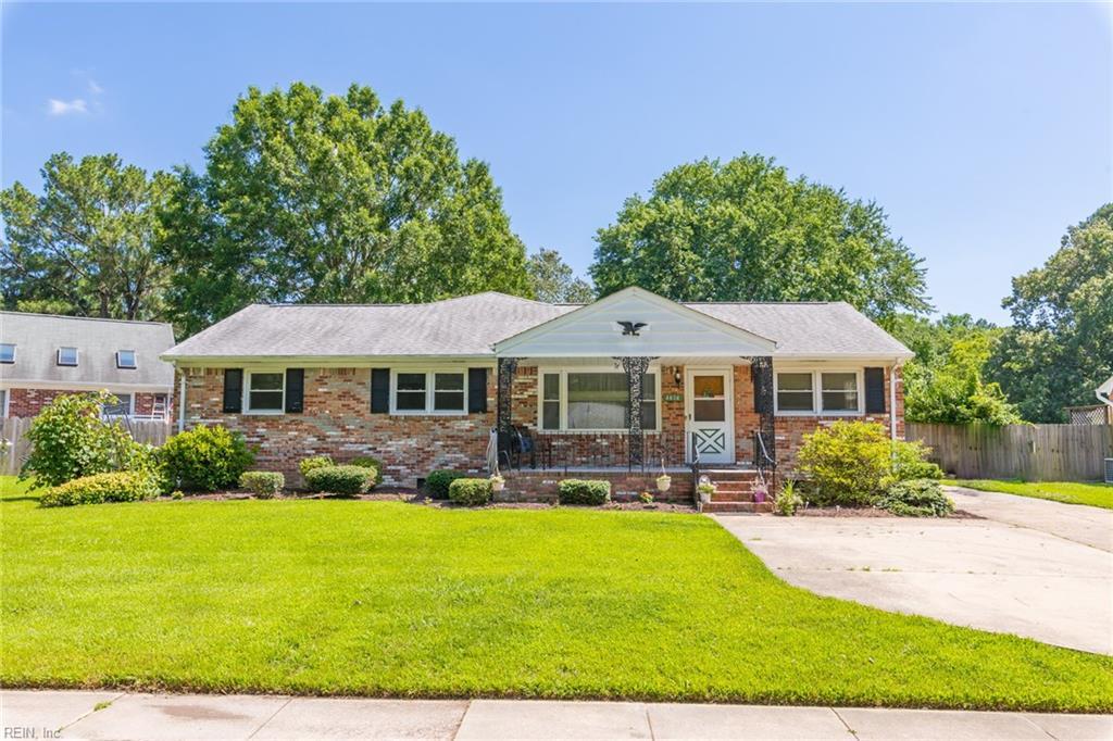 4404 Greendell Rd - Photo 1