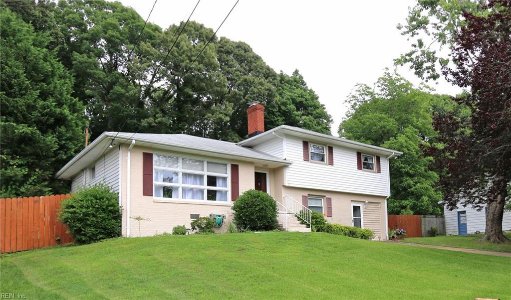 30 Macirvin Dr - Photo 1