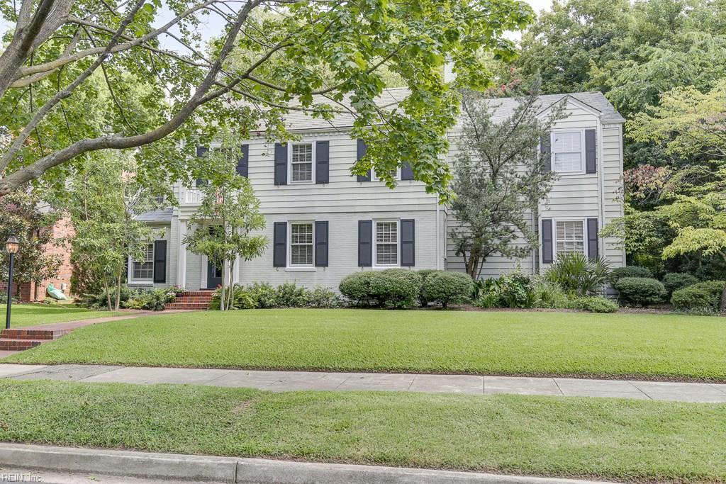 1438 Princess Anne Rd - Photo 1