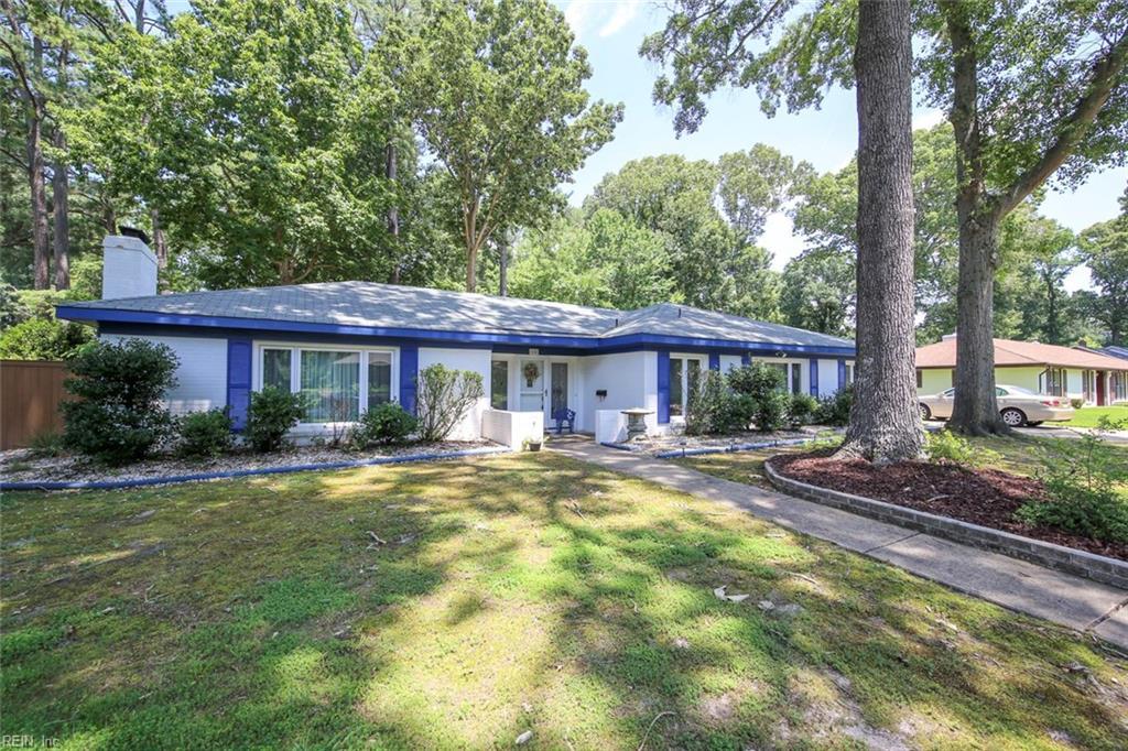 545 Edwin Dr - Photo 1