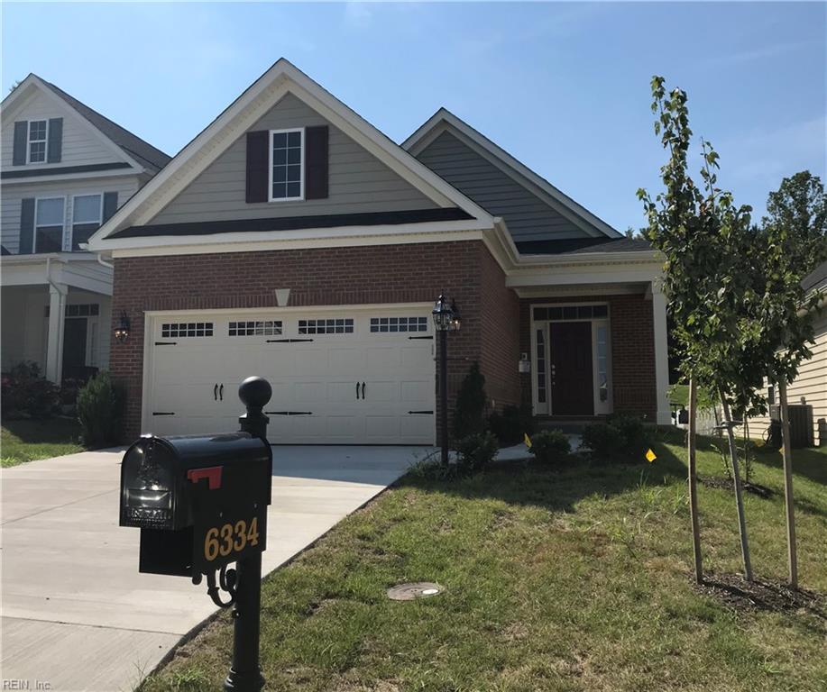 6334 Cordelia Rd - Photo 1