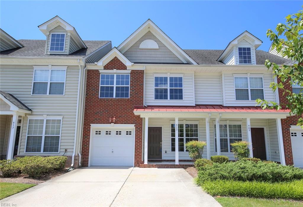 913 Canterwood Ct - Photo 1