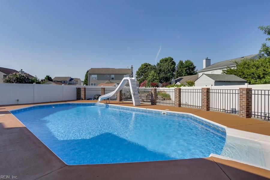 1708 Aspenwood Dr - Photo 1