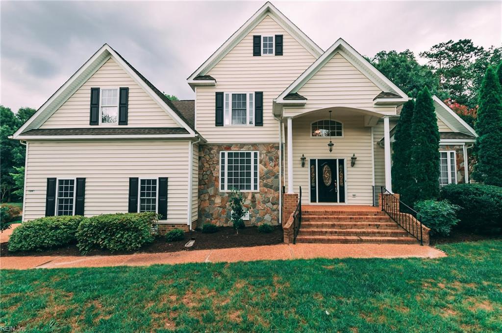 3280 Windsor Rdg - Photo 1