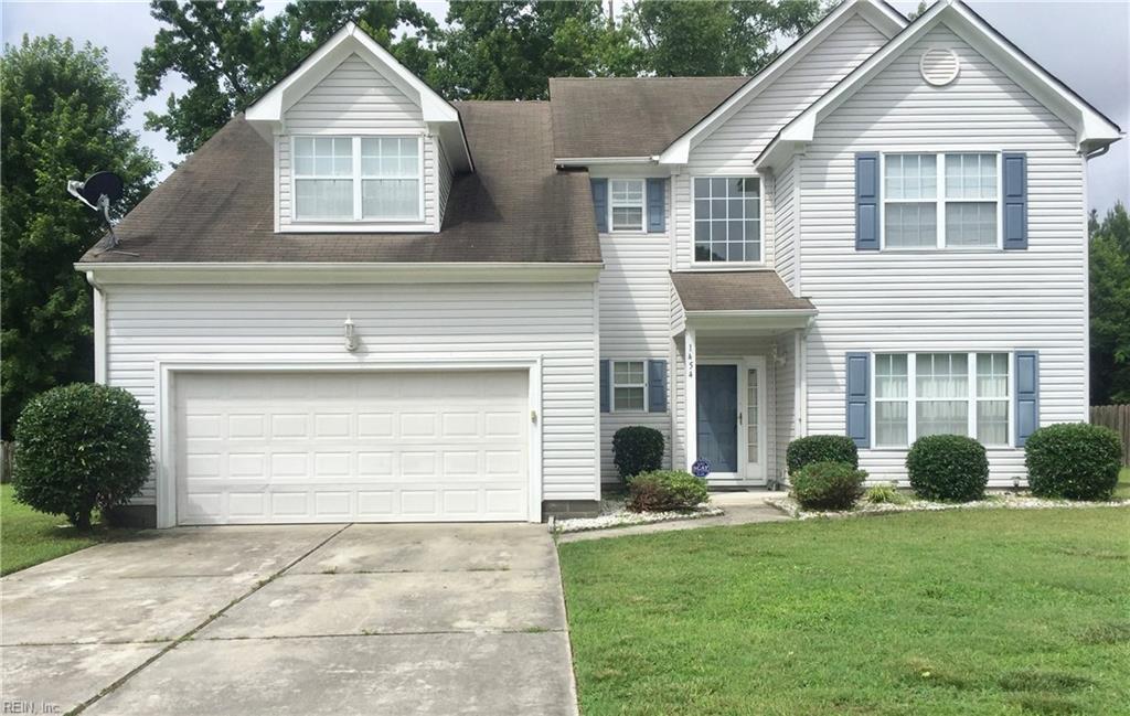 1454 Lipton Cir - Photo 1