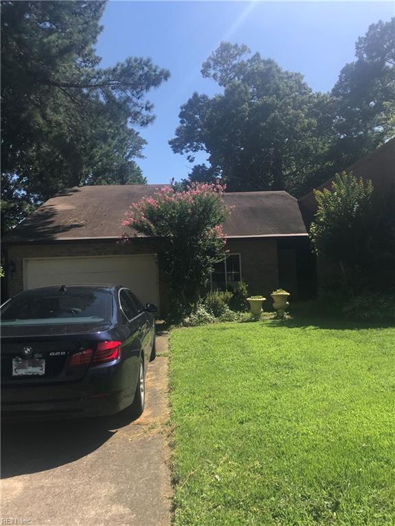 2113 Cocoa Cir - Photo 1