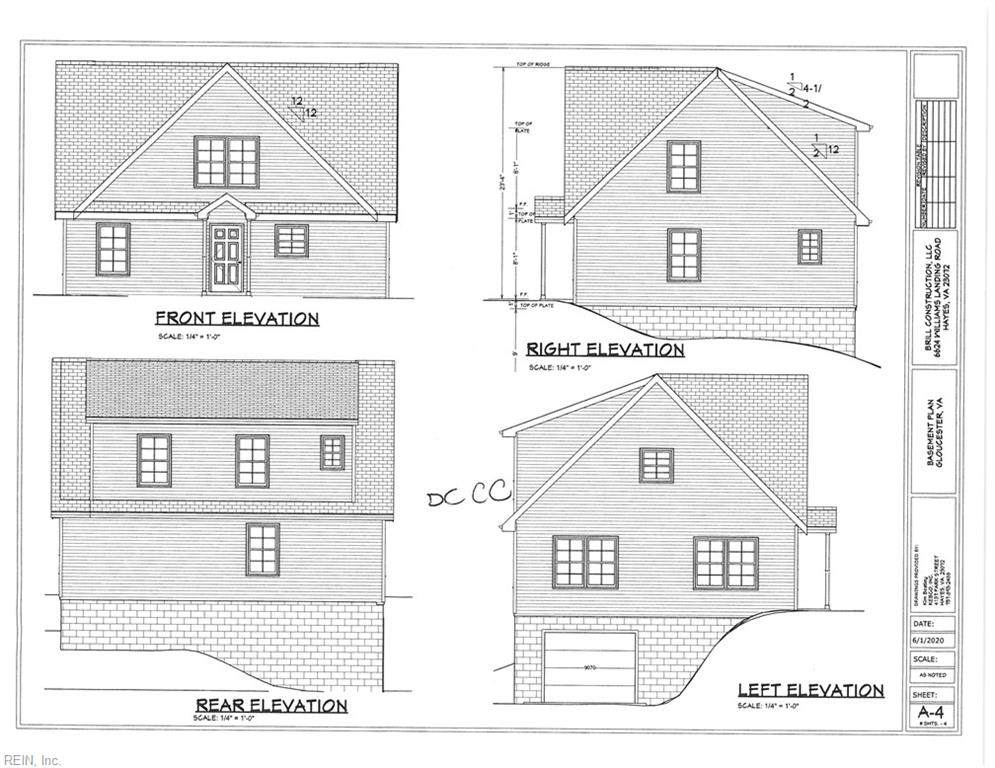 7309 Harbor Hills Dr - Photo 1