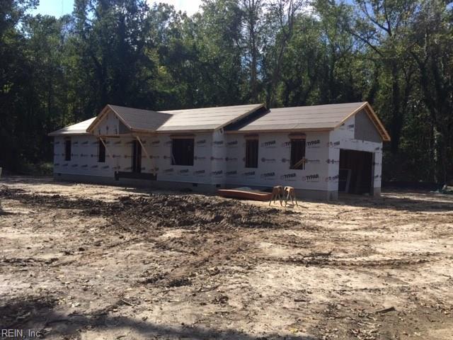 6190 Ware Neck Rd - Photo 1