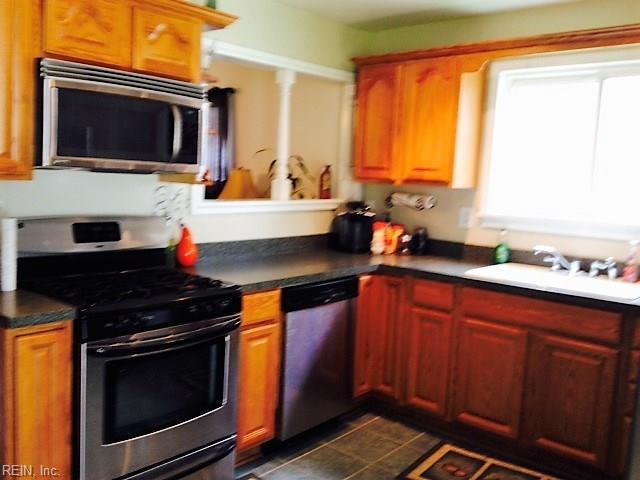 3115 Hurley Ave - Photo 1