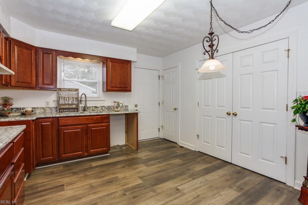 913 Partridge Ave - Photo 1