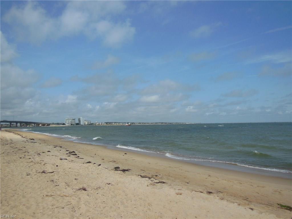 3200 Jade Ct - Photo 1