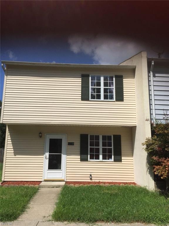 12789 Tahiska Ln - Photo 1