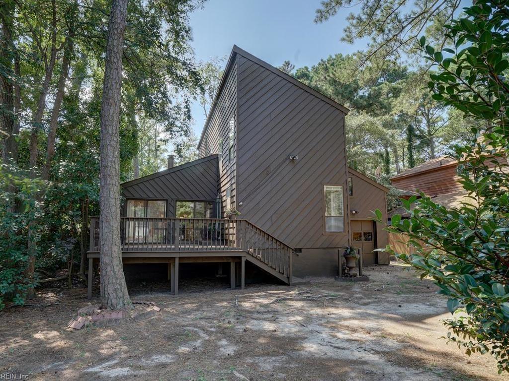 2243 Bayberry St - Photo 1