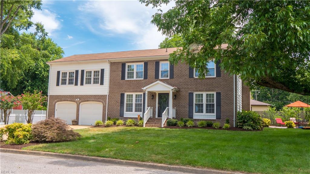 86 Orchard Cir - Photo 1
