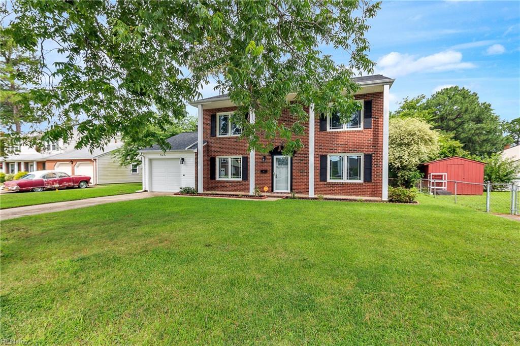 24 Melissa Ct - Photo 1