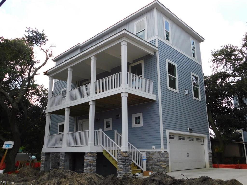 2617 Pleasant Ave - Photo 1
