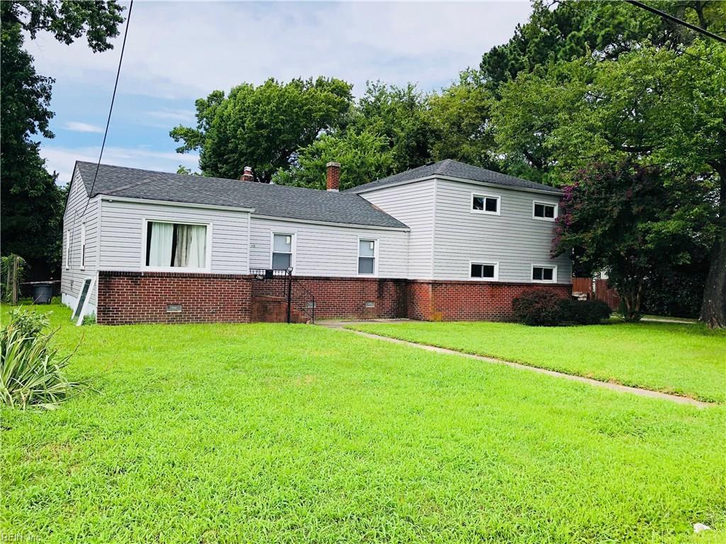 435 Worster Ave - Photo 1