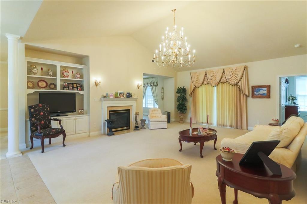 6879 Arthur Hills Dr - Photo 1