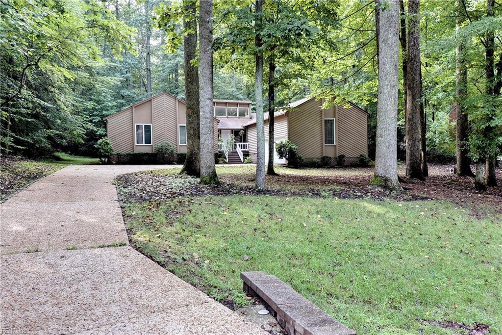 413 Hempstead Rd - Photo 1