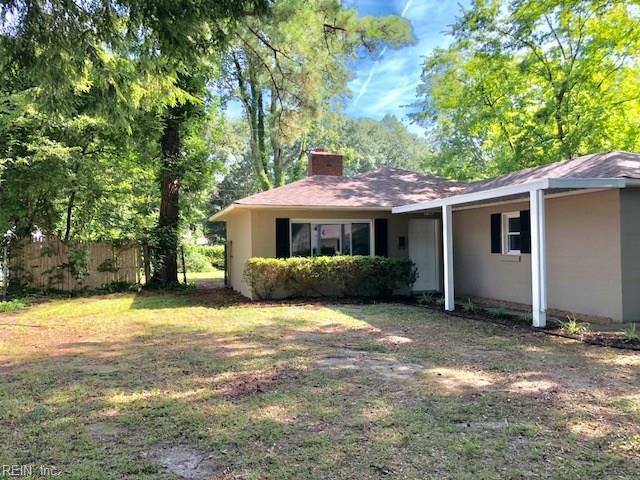 3562 Riverside Dr - Photo 1