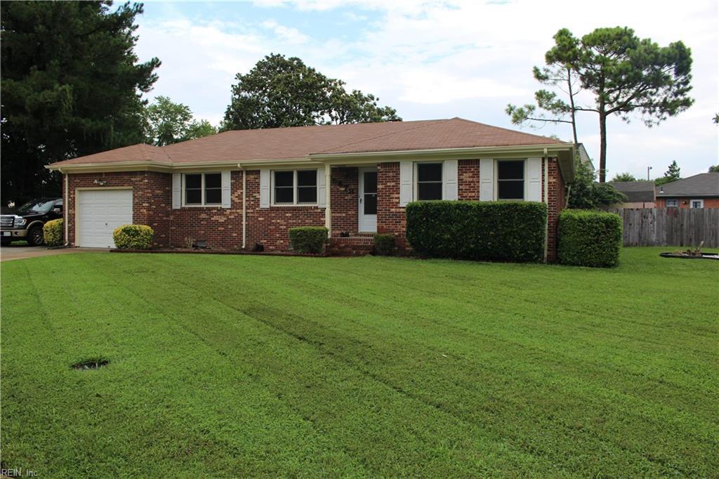 5879 Shetland Ct - Photo 1