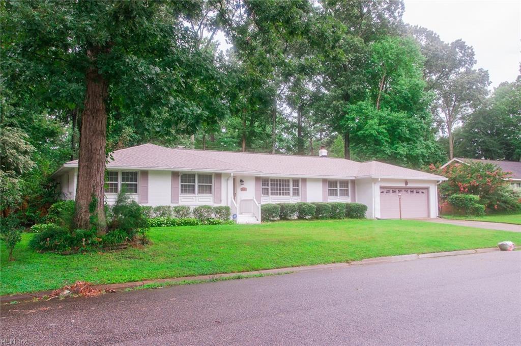 516 Wedge Dr - Photo 1