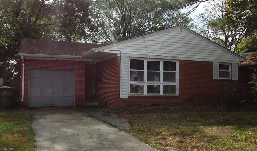 3925 Larkin St - Photo 1