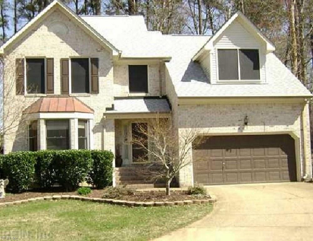 700 Water Hickory Ct - Photo 1