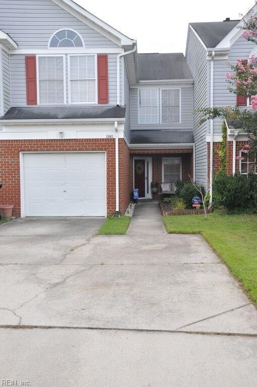 2682 Bracston Rd - Photo 1