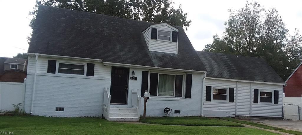 608 Sirine Ave - Photo 1
