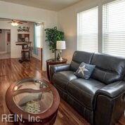 4903 Warwick Blvd - Photo 1