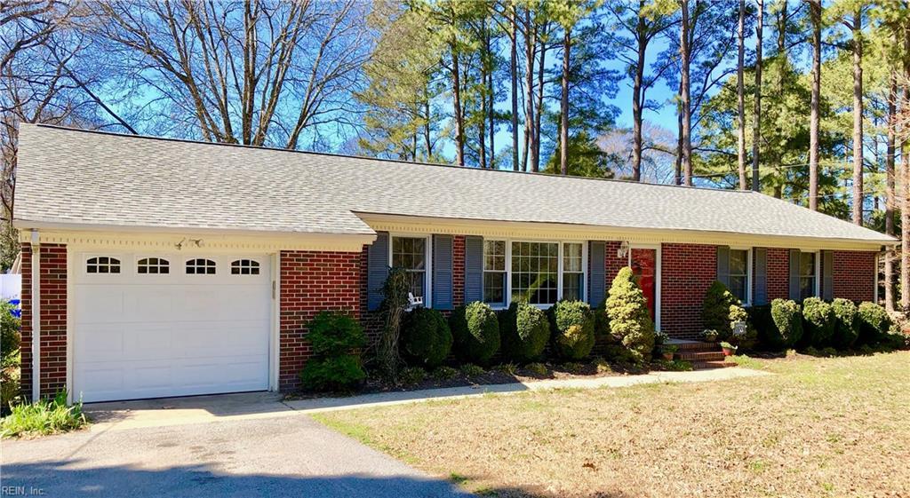 4548 Sleepy Hole Rd - Photo 1