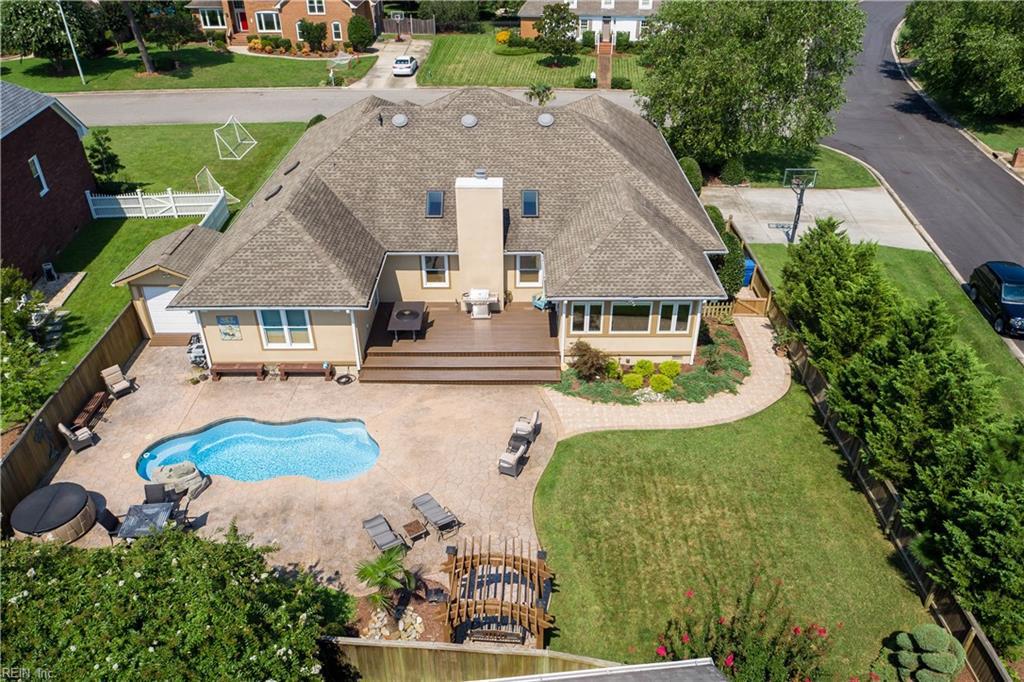 2472 Las Brisas Dr - Photo 1