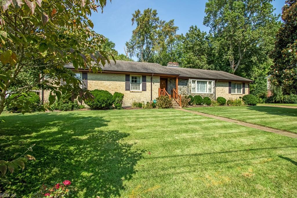 3500 Carter Rd - Photo 1
