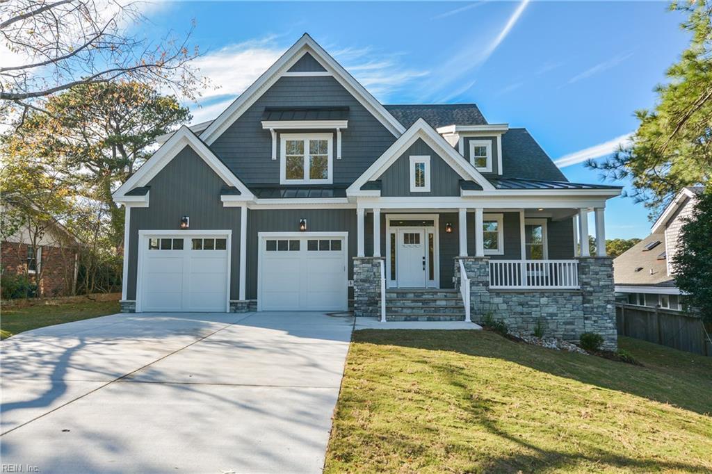 2217 Starfish Rd - Photo 1